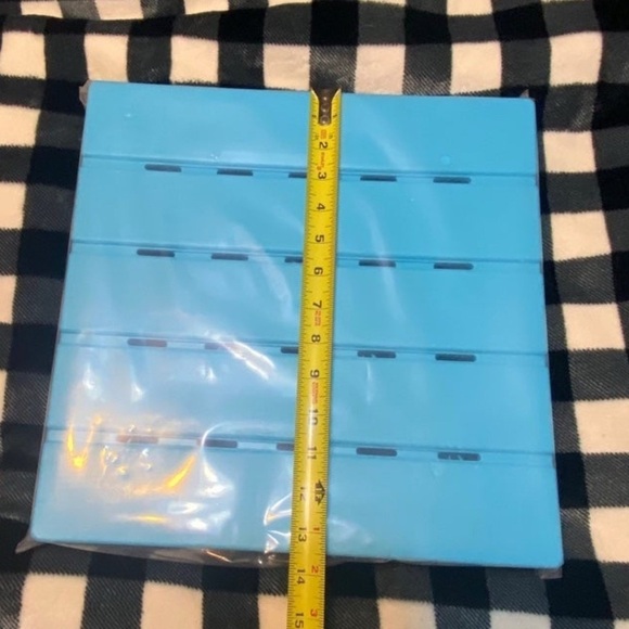 Target kids picnic tables!
Set of three! - Picture 4 of 5